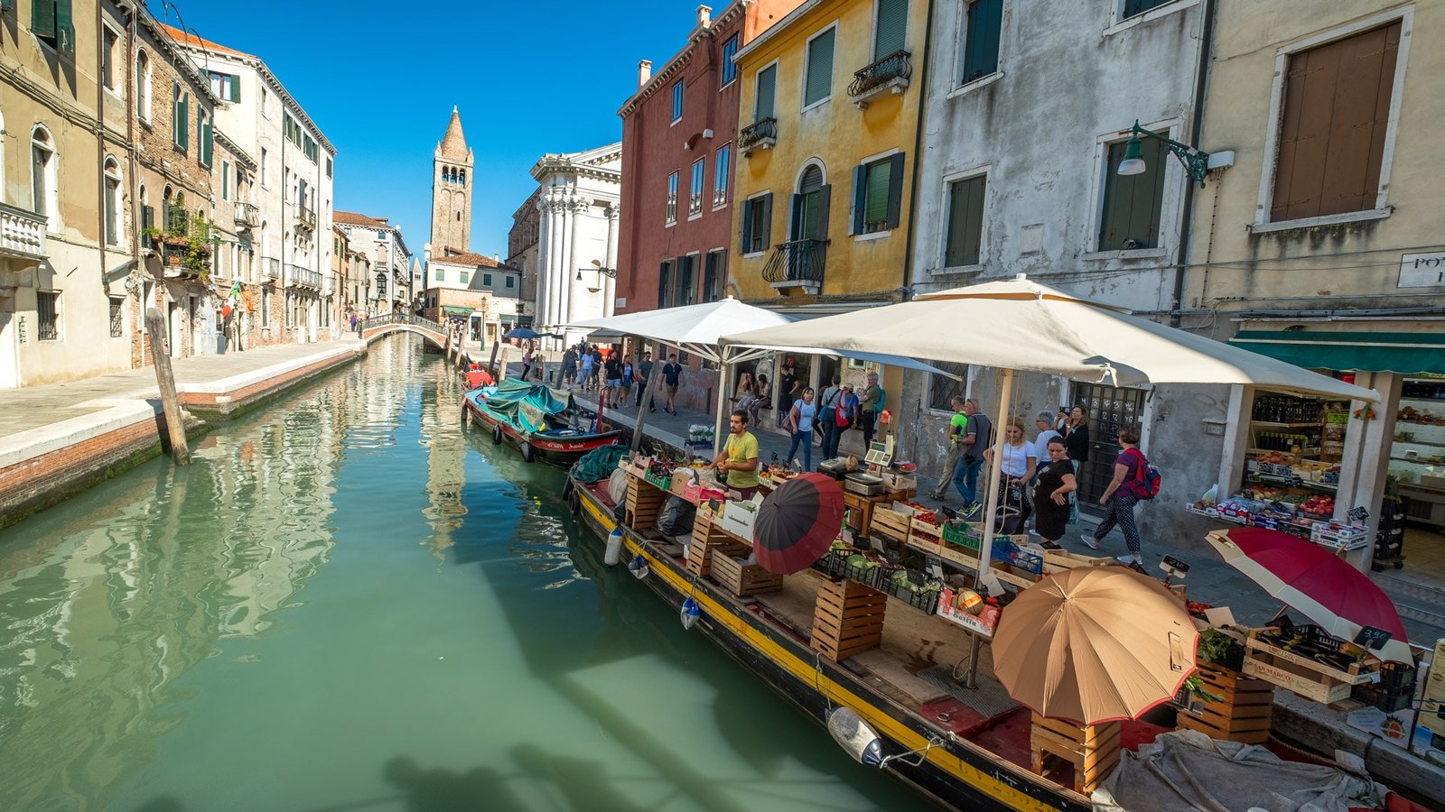 italy-venice-city